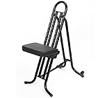 Sky Watcher Observing chair